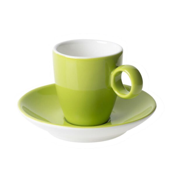 Bekijk de Bart Espresso groen 6