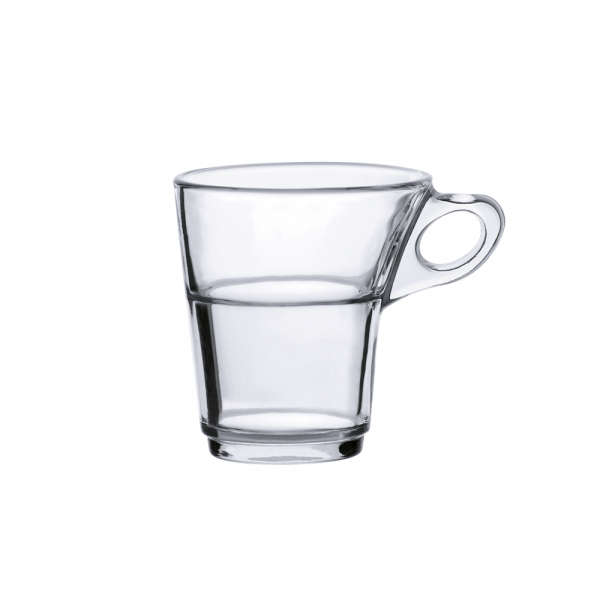 Bekijk de Espresso 9 cl Caprice