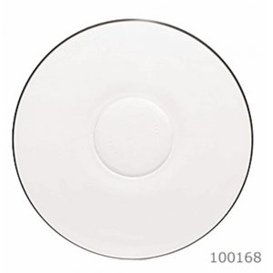 Gigogne Schotel 13,5 cm 4030C