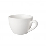 Bekijk de Kop 21 cl cappuccino Budgetline