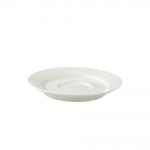 Bekijk de Schotel 14