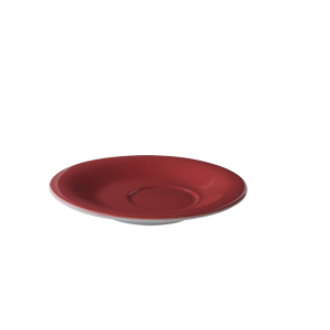 Schotel 15,5 cm rood 954 Finn