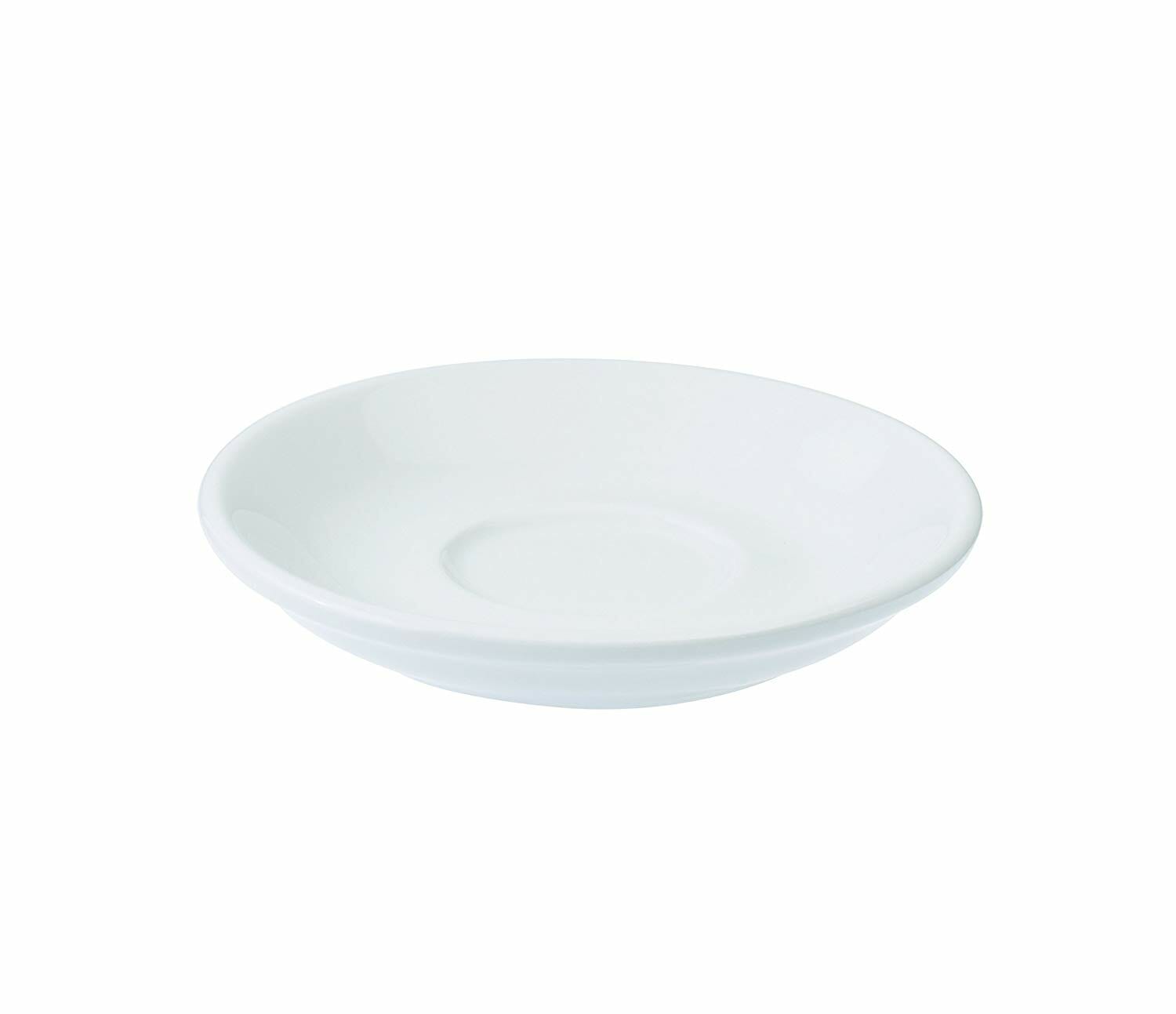 Egg Espresso Schotel 11