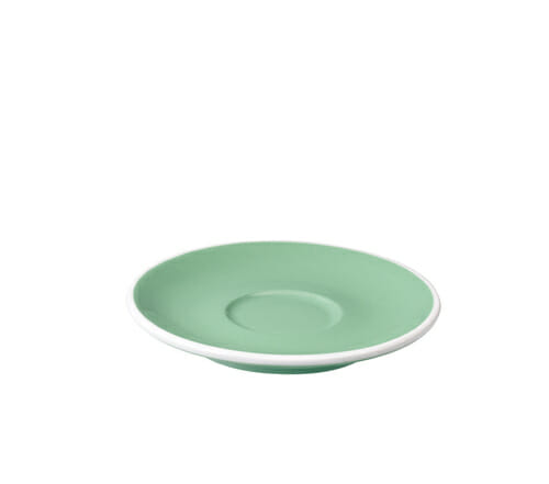 Tulip Espresso Schotel 12