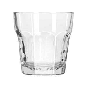 Libbey Gibraltar Rocks 15241 glas 20,7 cl.