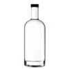 Waterfles Oslo 1,0 liter - Afbeelding 3