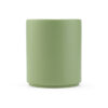 Ollie mok groen 24 cl. - Afbeelding 2