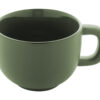 Aromatico Cappuccino groen 20 cl. SET (2 sets) - Afbeelding 9