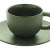 Aromatico Cappuccino groen 20 cl. SET (2 sets) - Afbeelding 6