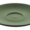 Aromatico Cappuccino groen 20 cl. SET (2 sets) - Afbeelding 10