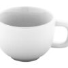 Aromatico Cappuccino wit 20 cl. SET (2 sets) - Afbeelding 8