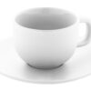 Aromatico Cappuccino wit 20 cl. SET (2 sets) - Afbeelding 6