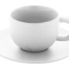 Aromatico Cappuccino wit 20 cl. SET (2 sets) - Afbeelding 5