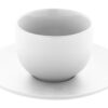 Aromatico Cappuccino wit 20 cl. SET (2 sets) - Afbeelding 7