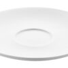 Aromatico Cappuccino wit 20 cl. SET (2 sets) - Afbeelding 9
