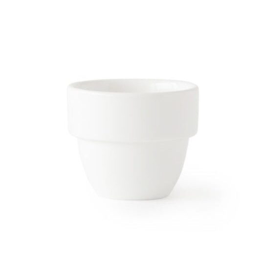 ACME Taster Cup Mini (11 cl) Whale Base
