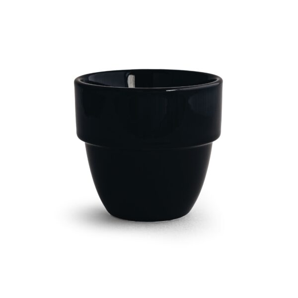 ACME Taster Cup Tall Penguin (26 cl) Kokako 002 Base