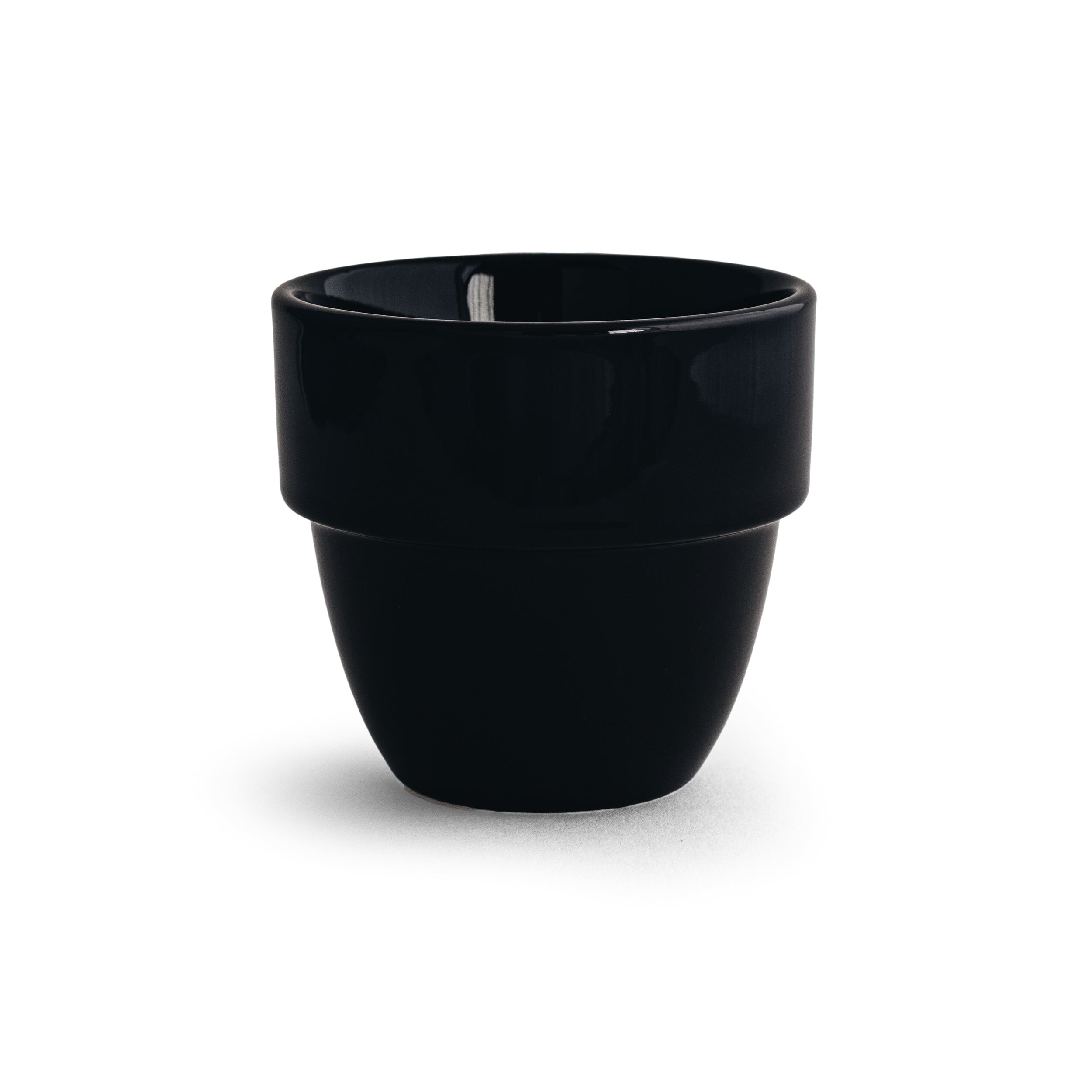 ACME Taster Cup Tall Penguin (26 cl) Kokako 002 Base