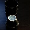 ACME Taster Cup Tall Penguin (26 cl) Kokako 002 Base - Afbeelding 3